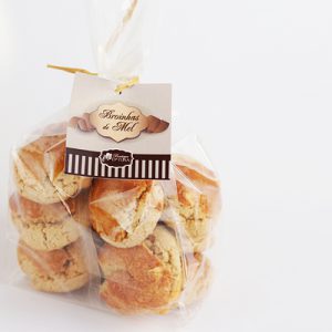 biscoitosdemel