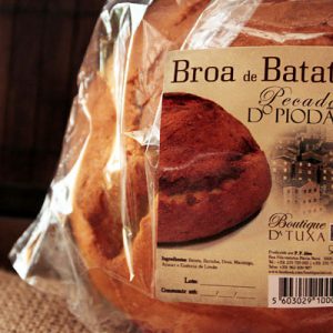 broadebatata