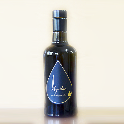 azeiteaguilar azeiteaguilar