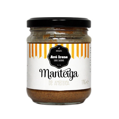 manteigadeamendoim