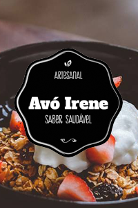 Avó Irene