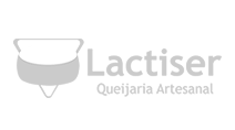 lactiser